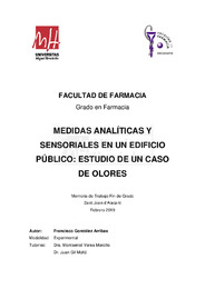 TFG -Francisco González Arribas.pdf.jpg