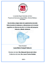 TD. Compañ Gabucio, Laura María.pdf.jpg