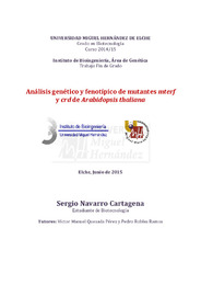 Navarro Cartagena, Sergio TFGBiotec 2014-15.pdf.jpg