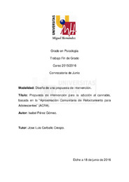 TFG Pérez Gómez, Isabel .pdf.jpg