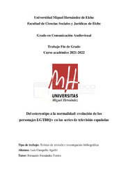 TFG-Campello Agulló, Luis.pdf.jpg