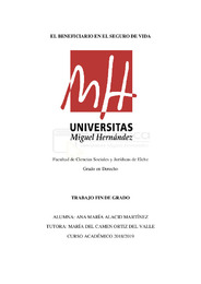 TFG- Ana María Alacid Martínez.pdf.jpg