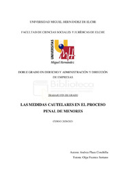 TFG-Plaza Conchilla, Andrea (Derecho).pdf.jpg