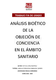 Trabajo Fin Grado -  PATRICIA LÓPEZ  MARTÍNEZ.pdf.jpg