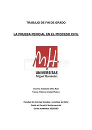 LA PRUEBA PERICIAL EN EL PROCESO CIVIL - ESTEFANÍA OLTRA RUIZ.pdf.jpg