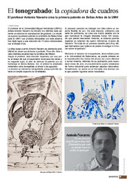 El tonograbado_Belén Pardos.pdf.jpg