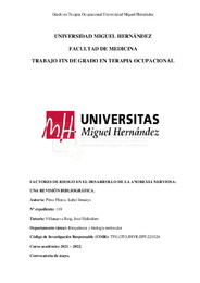 TFG_Isabel Irmarys Pérez Flores.pdf.jpg