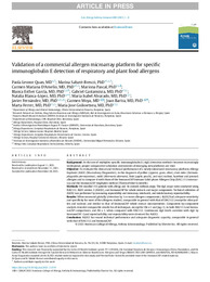 Validation of a commercial allergen microarray platform for specific.pdf.jpg