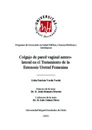T.D. Verdú Verdú,  Lidia Patricia.pdf.jpg