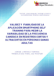 TFM-Jiménez Torres, Jorge.pdf.jpg