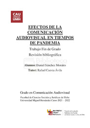 TFG-Sánchez Morales, Daniel.pdf.jpg