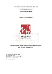 TFG. Lucía Gallego Martínez.pdf.jpg