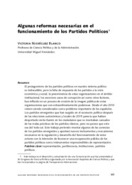 ALGUNAS REFORMAS NECESARIAS CORTS (1) (1).pdf.jpg
