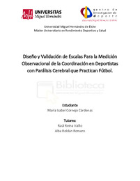 Cornejo Cárdenas, María Isabel_TFM.pdf.jpg