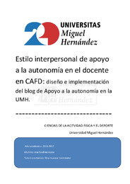 TFG Godinez Ayala, José.pdf.jpg