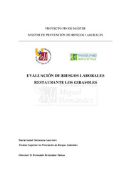 Alcantara Guerrero_ Mª Isabel TFM.pdf.jpg