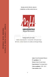 TFG-Hernández Navarro, David.pdf.jpg
