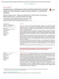 Estudio básico e implicaciones clínicas del falso tendón del ventrículo.pdf.jpg