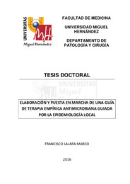 TD Lajara Marco, Francisco.pdf.jpg