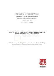 TFG-Pérez Crespo, Patricia.pdf.jpg