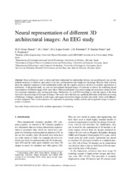 Neural representation of different 3D.pdf.jpg