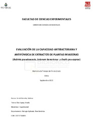 TFG-Verdú Parreño, Malena.pdf.jpg