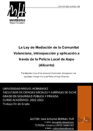 20220603.-LA LEY DE MEDIACIÓN DE LA COMUNIDAD VALENCIANA.pdf.jpg