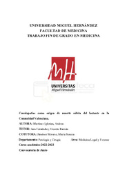 MARTINEZ IGLESIAS, ANDREA, TFG.pdf.jpg