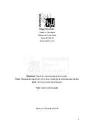 TFG López-Egea Balaguer, Severiano.pdf.jpg
