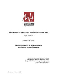 Melgarejo González-Conde veronica TFM.pdf.jpg