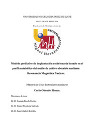 TD Olmedo Illueca, Carla.pdf.jpg