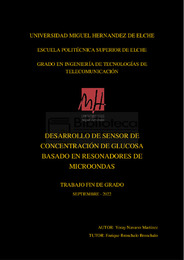 TFG-Navarro Martínez, Yeray.pdf.jpg