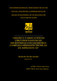 TFG-Linares Lucas, Federeico.pdf.jpg