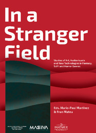 MORENO, Javi - The Craft - In_a_Stranger_Field_Eds_Martinez_Mateu_Book.pdf.jpg