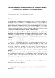 LIRIA ANTON,  JUAN ANTONIO.pdf.jpg