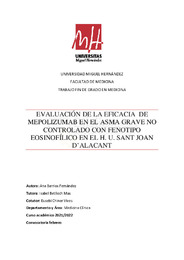 BARRIOS FERNANDEZ, ANA, TFG .pdf.jpg