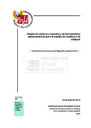 TD Martín Mata, Julio.pdf.jpg