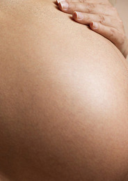 Folato embarazo y salud_MEDICINA.pdf.jpg
