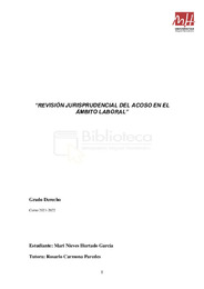 TFG-Hurtado García, Mari Nieves.pdf.jpg