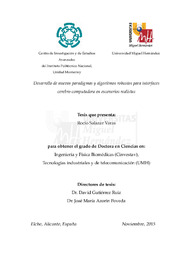 TD  Salazar Varas, Rocio.pdf.jpg