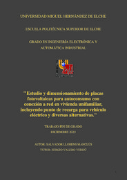 TFG-Llorens Manclus,  Salvador_compressed.pdf.jpg
