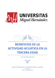 TFG-Villena Herreros, Juan José.pdf.jpg