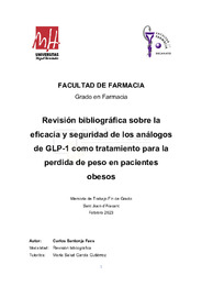 Santonja Faes, Carlos TFG.pdf.jpg
