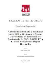 TFG-Domingo Corbí, Javier.pdf.jpg