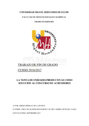 TFG-PEDRAZA DE LA FUENTE, SERGIO.pdf.jpg