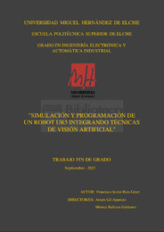 TFG- Rico Giner, Francisco Javier.pdf.jpg