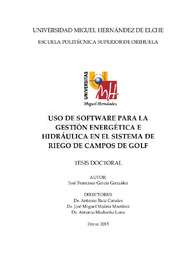 TD García González, José Francisco.pdf.jpg