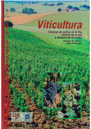 Viticultura Tecnicas de Cultivo de la Vid Calidad de Uva y Atributos de los Vinos.pdf.jpg