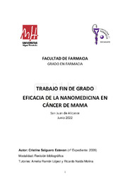 Salguero Estevan Cristina.pdf.jpg