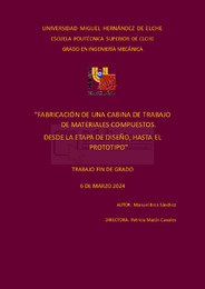 TFG-Brea Sánchez, Manuel.pdf.jpg